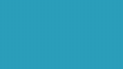 Doctor GIF by Hospital Nacional