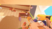 Pew Pew Fight GIF by Gameforge