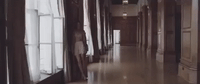 fashion model GIF by Byrdie Beauty