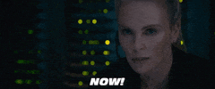 Do It Now Fast And Furious GIF by The Fast Saga