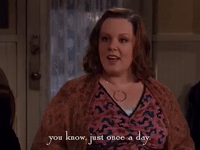 season 5 netflix GIF by Gilmore Girls 
