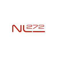 Nl272 Sticker by Nasiol Brasil