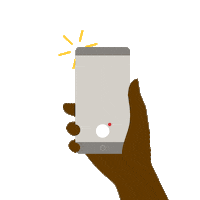 Contactless Sticker by Mastercard