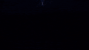 Matin Sluc GIF by SLUCNancyBasket