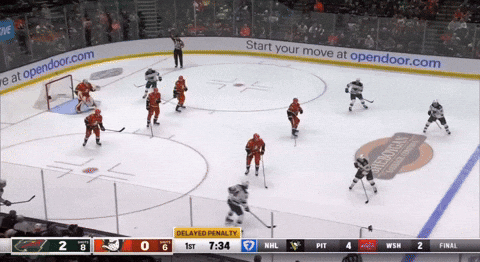 eruewyrigsafigsifgsifjgb giphyupload GIF