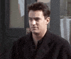season 2 friends GIF