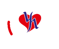 Sticker by Yaşam Hastanesi