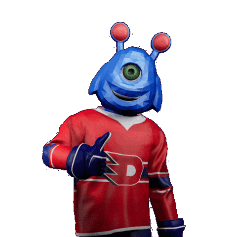 Hockey Dynamo Sticker by Tipsport extraliga