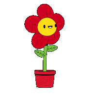 Ofertas Comprar Sticker by chocotoy