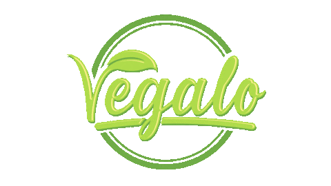 Plant Based Latino Sticker by Mavro Worldwide