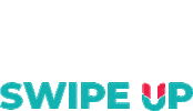 Swipe Up Sticker by kumparan