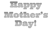 Mothers Day Mom Sticker by Dr. Donna Thomas Rodgers