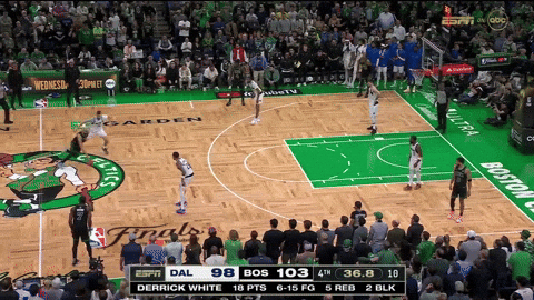 jamesherbertd2914029b95644bab7492925c6cc957e giphyupload GIF