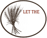 thisfarmwife growth grow meredith sayings Sticker