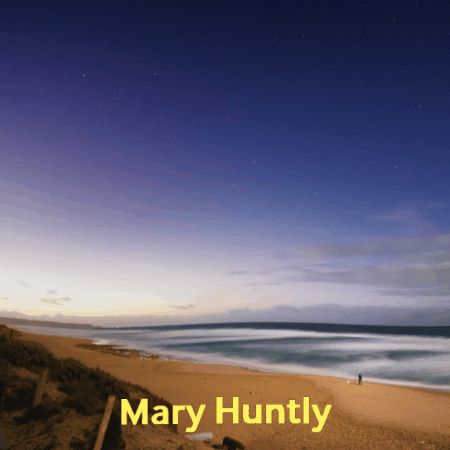 maryhuntly giphygifmaker GIF