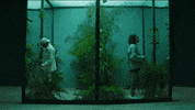 kehlani music video black rpg rb GIF