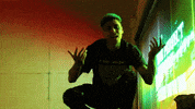 I Got You Love GIF by iLOVEFRiDAY