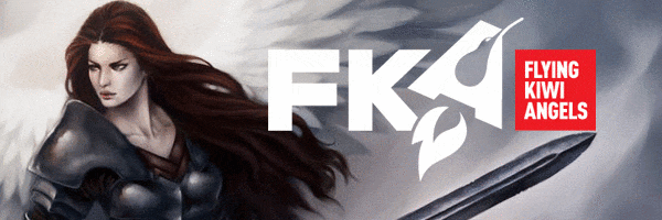 Another Fka Friday GIF by FKA