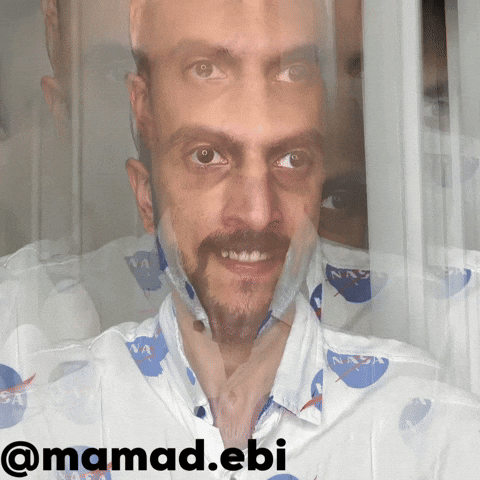 Mamadebi GIF