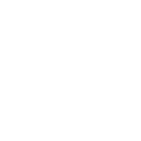 Christian Music Cinderella Sticker by Provident Label Group