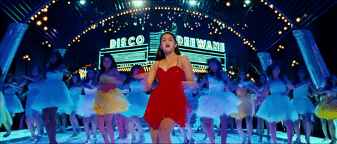 Alia Bhatt Bollywood GIF by bypriyashah