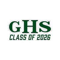 Wolverine Sticker by ghspto