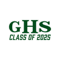 Wolverine Sticker by ghspto