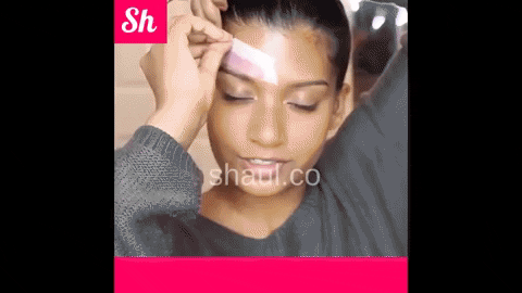 shaulshop giphyupload GIF