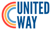 Sticker by unitedwaycv