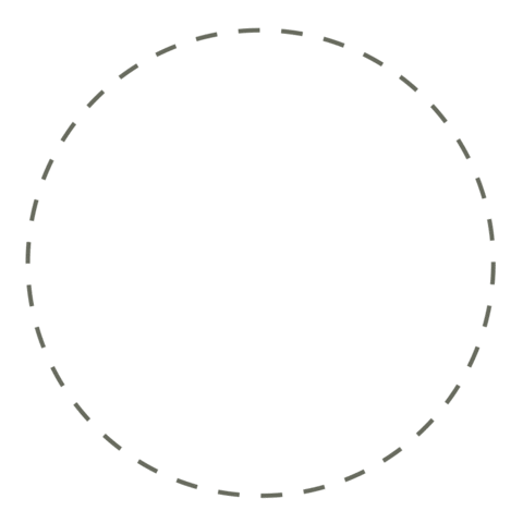 New Post Sticker by Ordena y Crea