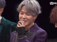 Thanks Thank You GIF