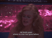 Star Trek GIF by Goldmaster