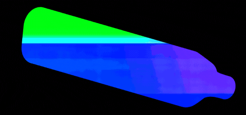 blazevapor giphyupload blaze blazevapor miamivibez GIF