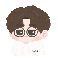 Terencelam Sticker