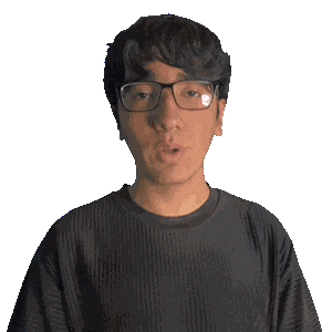 Abdullah Sticker