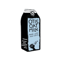 Sticker by Jewel Coffee