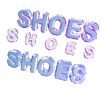 fashion style Sticker by Eva Chen