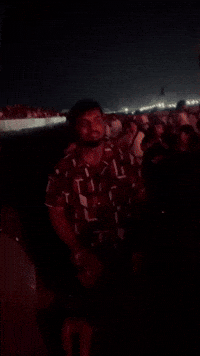Ksv GIF
