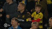 Borussia Dortmund GIF
