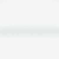 3nmarketing marketing onlinemarketing marketingonline 3nmarketing GIF