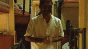 Tamil GIF