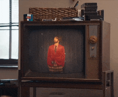 Gnat GIF by Eminem