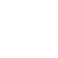 Logo Sticker by napper.app