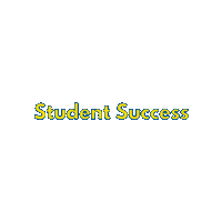 WestCalAcademy student success westcal westcal academy westcalacademy Sticker