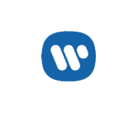 Swipe Up New Music Sticker by Warner Music Canada