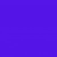 Fun Life GIF by Learner Circle