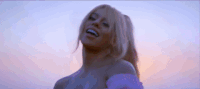 ty dolla sign bottled up GIF by Dinah Jane