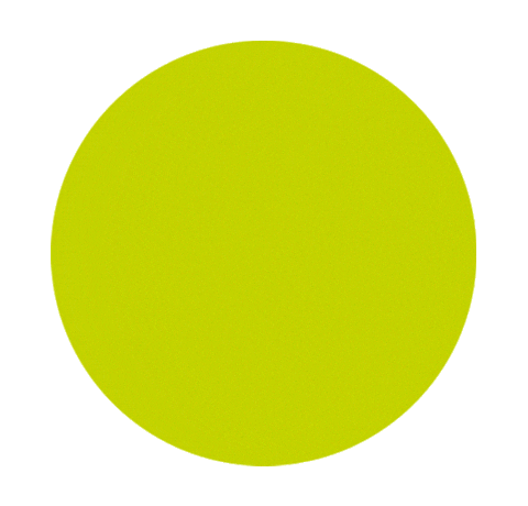 Film Playing Sticker by EVO Entertainment Group