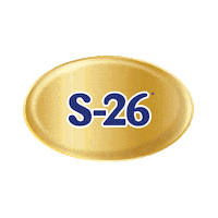 wyethnutritionid morinaga s26 nutrilon wyeth Sticker