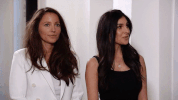 Anna Nooshin Glamour GIF by RTL